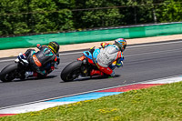 Slovakia-Ring;event-digital-images;motorbikes;no-limits;peter-wileman-photography;trackday;trackday-digital-images